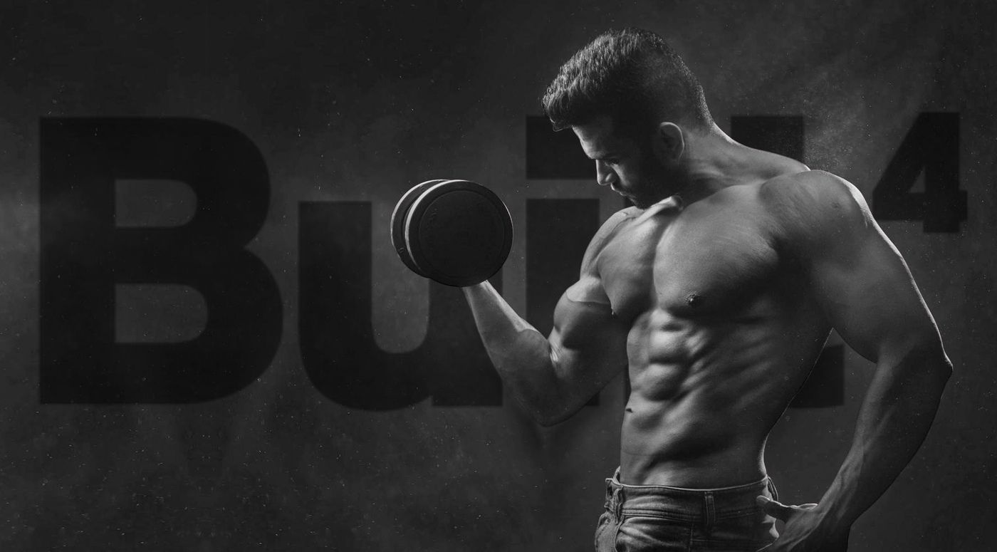 OptimizeYOUR WELLNESS